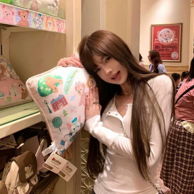 2026热门对象不是人系列情头