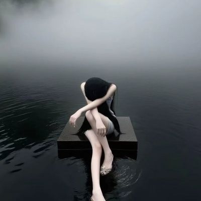 抖音头像2026女生