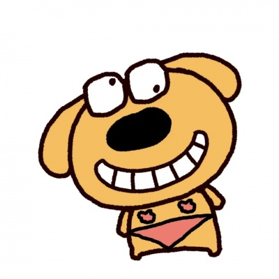 情侣卡通头像2026最新款图片