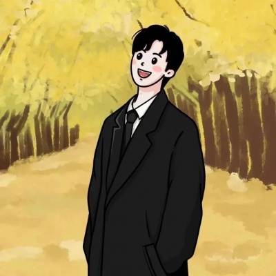 可爱又有趣的情头