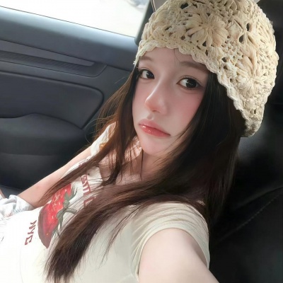 2026年一男一女高级感单人情头