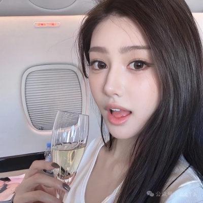 2026热门唯美气质女生头像