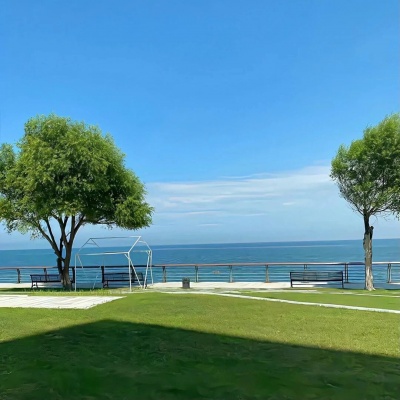 2026年小众风景头像