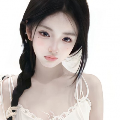 可爱高级感女头合集2026