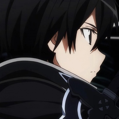 2026热番男生动漫头像