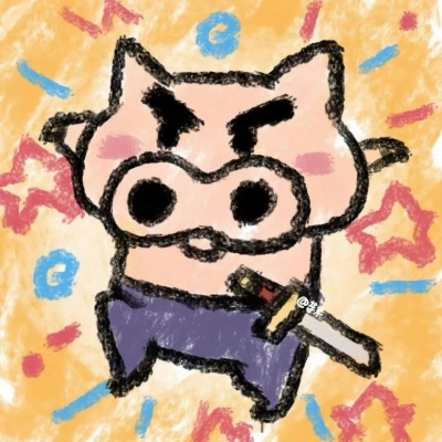 情侣头像一对一左一右独一无二