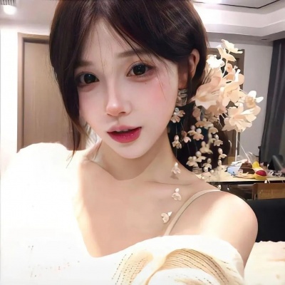 2026超火怜爱感女头