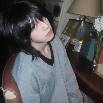 权威男头小狗级别