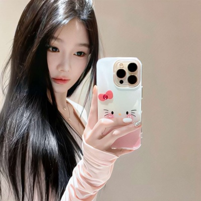 2026热门御姐多风格女头