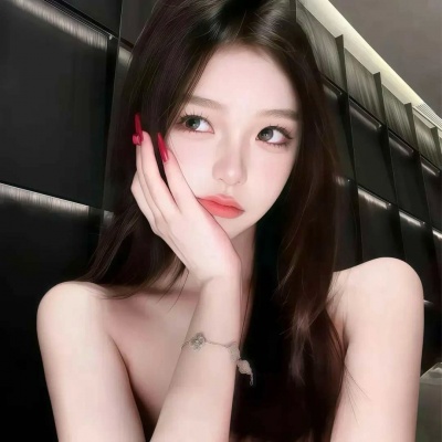 2026超火ins高级贵气女头