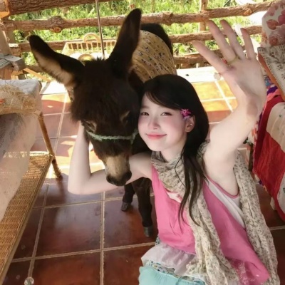 2026超火单人情头