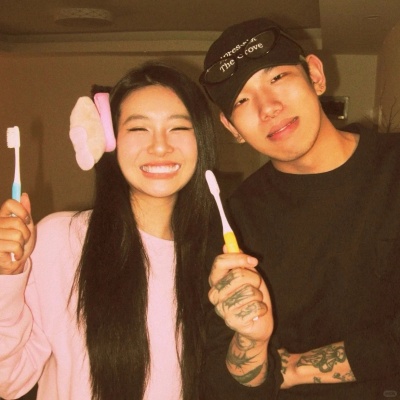 2026超火滤镜双人氛围情头