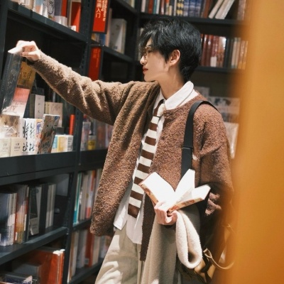 2026新款情侣头像图片一男一女