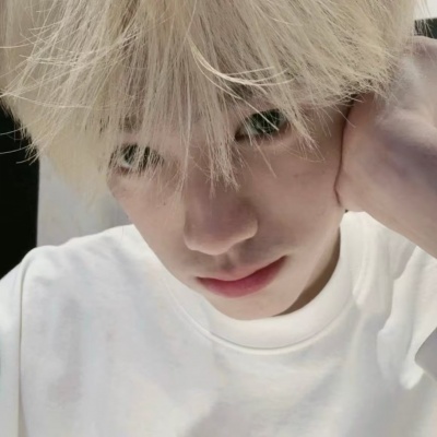 2026年真人男生头像高清无水印