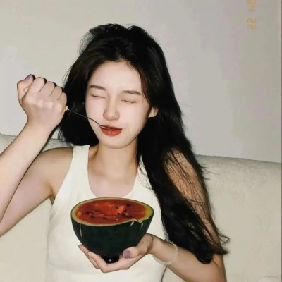 2026超火ins情头一男一女