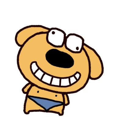 情侣卡通头像2026最新款图片