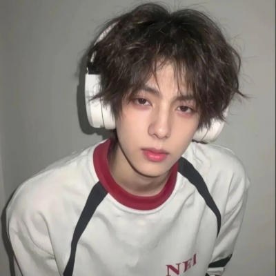 头像图片2026最新款男生