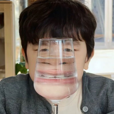 2026年个性高质量男生头像