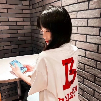 2026热门ins情侣头像