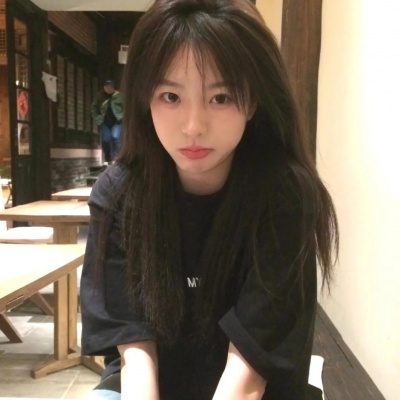 2026超萌可爱女生头像