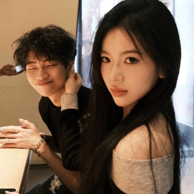 2026最新ins高清情头