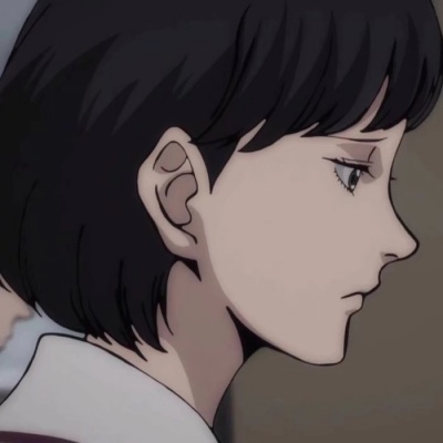 2026新款可爱动漫头像女