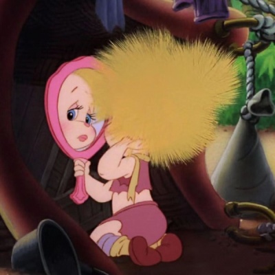 2026超火可爱搞笑头像