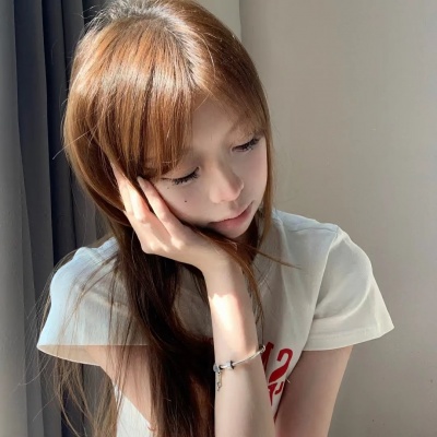 网络图片头像女生专用