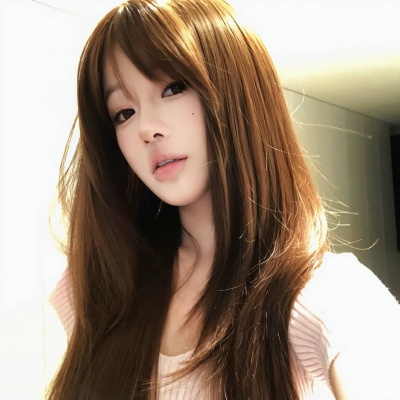 2026超火小众女头