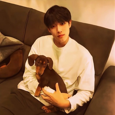 小众高级氛围感男头