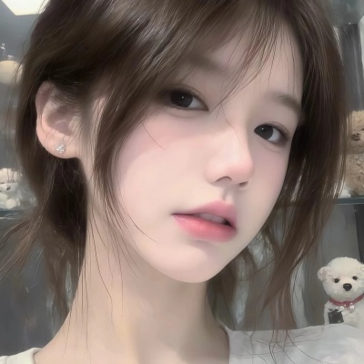 2026热门可爱超萌气质女生头像