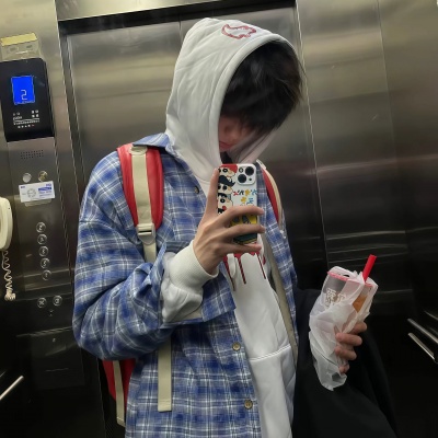 高清头像图片男