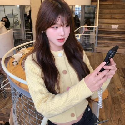 2026可爱超甜女生头像