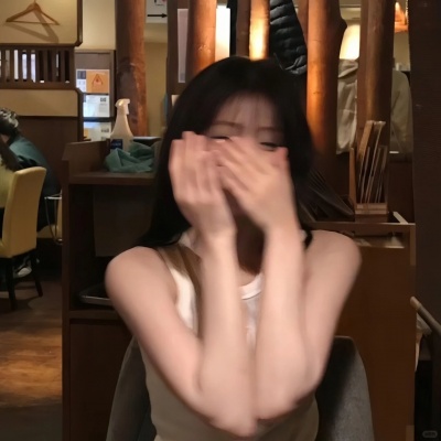 美女图片高清头像图片不露脸