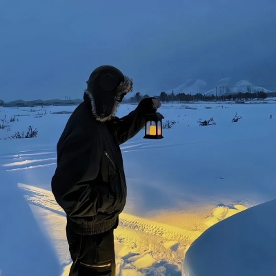 男生有深度内涵头像