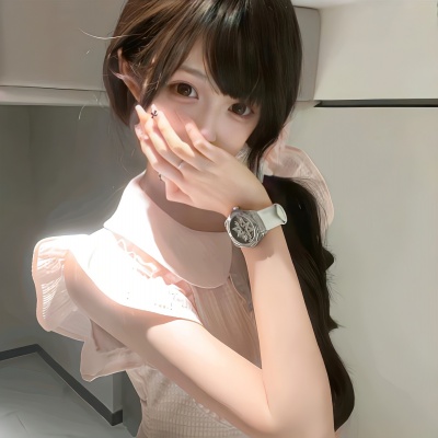 2026超火可爱有趣女头