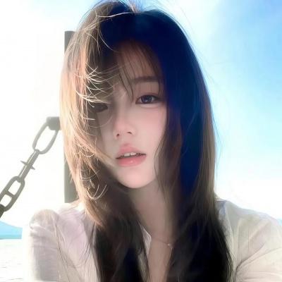 2026热门纯欲超绝气质女生头像