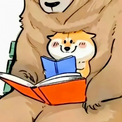 情侣头像一对一左一右独一无二