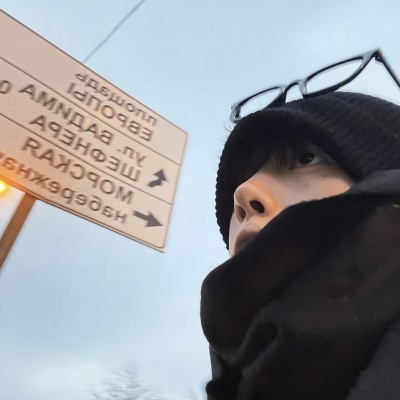 头像男ins高级质感