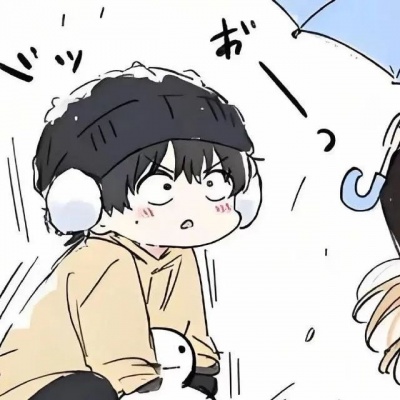 2026超火搞笑动漫情头