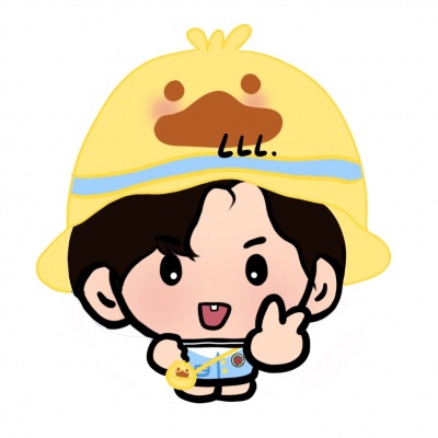 2026新款可爱有趣卡通情侣头像