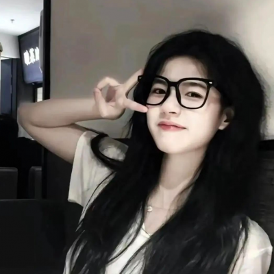 2026新款好看女头