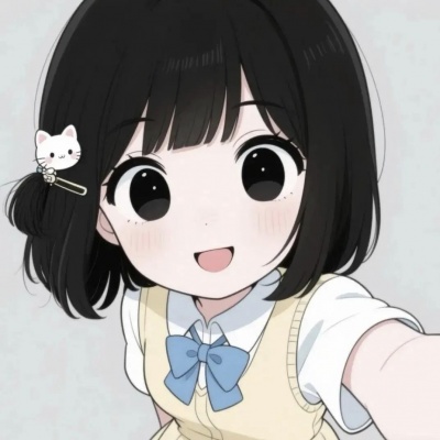 2026热门情侣头像动漫一左一右