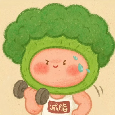 情侣头像一对一左一右独一无二