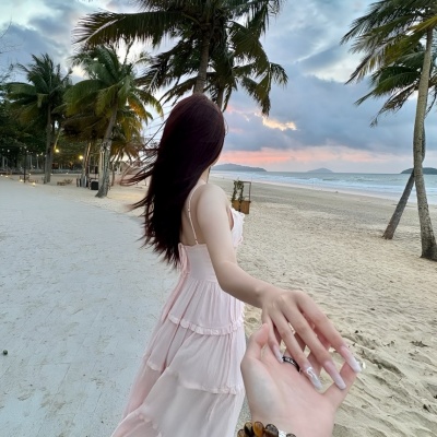 头像图片情侣2026