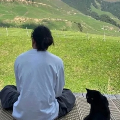 2026真实优质男头