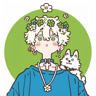 2026年最火动漫男头