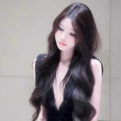 千金大小姐的头像