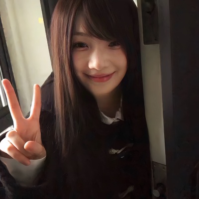 2026小众女生滤镜氛围感头像