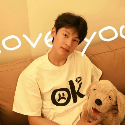 情侣头像图片2026最新款